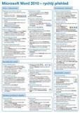 Microsoft Word 2010 – rychlý přehled Microsoft Word 2010 – rychlý přehled