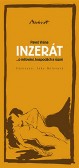 INZERÁT ...o milování, hospodách a různě INZERÁT ...o milování, hospodách a různě