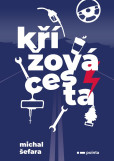 Křížová cesta Křížová cesta