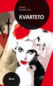 Kvarteto Kvarteto