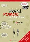 První pomoc zážitkem První pomoc zážitkem