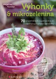 Výhonky a mikrozelenina Výhonky a mikrozelenina