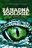 Záhadná zoologie Záhadná zoologie