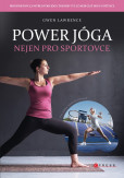 Power jóga Power jóga
