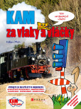 KAM za vlaky a vláčky KAM za vlaky a vláčky