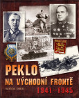 Peklo na východní frontě Peklo na východní frontě