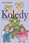 Koledy Koledy
