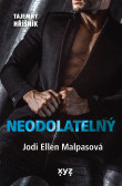 Neodolatelný Neodolatelný
