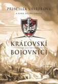 Kráľovskí bojovníci Kráľovskí bojovníci