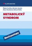 Metabolický syndrom Metabolický syndrom