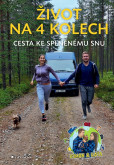 Život na 4 kolech Život na 4 kolech