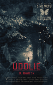 Údolie