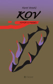 Kov Kov