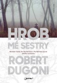 Hrob mé sestry Hrob mé sestry