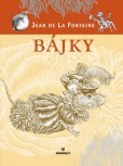 Bájky Bájky