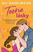 Teorie lásky Teorie lásky
