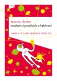 Musíme si promluvit o Kelvinovi Musíme si promluvit o Kelvinovi