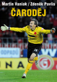 Čaroděj Čaroděj