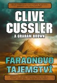 Faraonovo tajemství Faraonovo tajemství