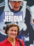 Květa Jeriová Květa Jeriová