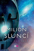 Milion sluncí Milion sluncí