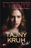 Tajný kruh - Rozkol Tajný kruh - Rozkol