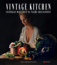 Vintage kitchen Vintage kitchen