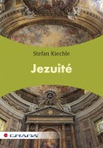 Jezuité