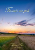 Farmář na poli Farmář na poli