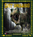 Svět dinosaurů Svět dinosaurů