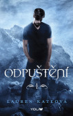Odpuštění