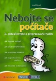 Nebojte se počítače