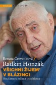 Všichni žijem´ v blázinci Všichni žijem´ v blázinci