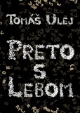Preto s Lebom Preto s Lebom