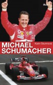 Michael Schumacher Michael Schumacher