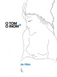 O tom a o inom O tom a o inom