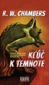 Kľúč k temnote Kľúč k temnote