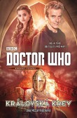 Doctor Who: Královská krev Doctor Who: Královská krev