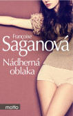 Nádherná oblaka Nádherná oblaka