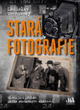 Stará fotografie Stará fotografie