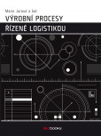 Výrobní procesy řízené logistikou Výrobní procesy řízené logistikou
