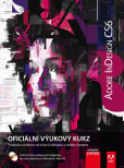 Adobe InDesign CS6: Oficiální výukový kurz