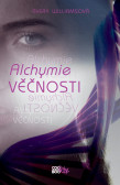 Alchymie věčnosti Alchymie věčnosti