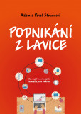 Podnikání z lavice Podnikání z lavice
