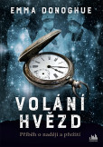 Volání hvězd Volání hvězd