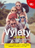Výlety s dětmi na jižní a východní Moravě Výlety s dětmi na jižní a východní Moravě