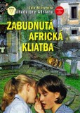 Zabudnutá africká kliatba Zabudnutá africká kliatba