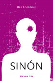 Sinón Sinón