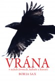 Vrána Vrána