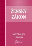 Ženský zákon Ženský zákon